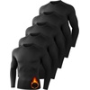 Athletic & Outdoor Clothing & Gear for All