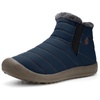 Women's & Men's Boots | Clothing & Shoes