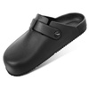 Clogs & Mules: Clothing & Shoes for Men & Women