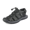 Sandals & Shoes for Men, Women & Kids