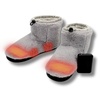 Slippers & Winter Shoes | Clothing & Accessories