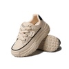 Shop Sneakers & Clothing for Men, Women & Babies