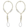 Baby Accessories | Clothing, Shoes, Jewelry & More