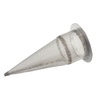 Spark Arrestors: Parts & Accessories for Automotive, Motorcycle & Powersport Exhaust Systems