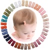 Hair Accessories | Clothing & Baby Gear