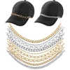 Hats & Caps for All: Clothing, Accessories & More