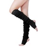 Leg Warmers: Shop Clothing & Accessories for Men & Women