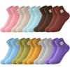 Find Your Perfect Pair of Socks