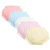 Bloomers, Diaper Covers & Underwear for Baby Girls