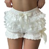Bloomers & More: Clothing for Women & Girls