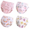 Training Pants for Girls & Baby | Clothing & Accessories