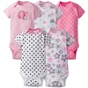 Bodysuits for Women & Baby Girls - Clothing & Accessories