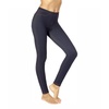 Bottoms Clothing & Accessories: Jeans, Leggings & More