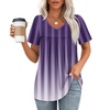 Jeans & More: Clothing, Shoes, Jewelry & Baby Gear