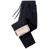 Pants & Bottoms | Clothing for Men, Women & Kids