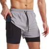 Shorts for Women, Men & Kids | Clothing & Accessories
