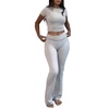 Clothing Sets for Women & Girls | Pants, Skirts & More