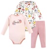 Complete Pant Sets for Women, Men & Babies