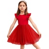 Dresses for Women & Kids | Playwear & Special Occasion Clothing