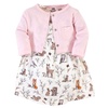 Playwear Clothing & Accessories for Babies & Girls