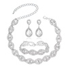 Special Occasion Clothing & Accessories: Dresses, Shoes, Jewelry