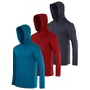 Hoodies & Active Clothing: Shop Men's & Women's Activewear
