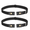 Down & Down Alternative Clothing & Accessories for Men, Women, & Kids