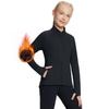 Explore Jackets & More Clothing for Women & Kids
