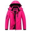 Snow Wear & Winter Apparel for Men, Women & Children