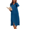 Sleepwear & Robes: Cozy Clothing for All