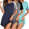 Nightgowns | Clothing for Women & Girls