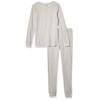 Pajama Sets | Shop Women's & Baby Pajamas