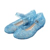 Robes | Clothing, Shoes & Jewelry for Baby & Adults