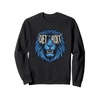 Sweaters & Clothing for Men, Women & Kids
