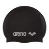 Swimwear & Accessories for Men, Women & Babies