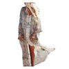 Shop Cover-Ups: Clothing & Accessories for All Ages
