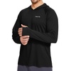Rash Guard Shirts for Swim, Beach & More