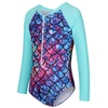 Sunsuits & Clothing for Women & Kids | Shop All Styles