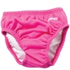 Swim Diapers for Baby Swimmers