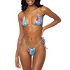 Find Your Perfect Bikini: Bikinis & Swimwear
