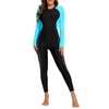 Rash Guard Sets for Swim & Clothing
