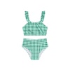 Tankini Swimwear for Women & Girls
