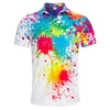 Tops & Clothing for Men, Women & Kids | Shop All Brands