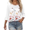 Blouses for Women & Girls: Shop Tops Online