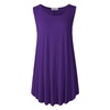 Tank Tops & Tops | Women's Clothing, Baby Clothes
