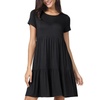 Browse Tees & Tops Clothing | Shoes, Jewelry & Baby