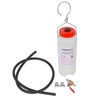 Fuel System Components & Parts for Automotive, Motorcycles & Powersports