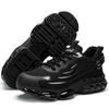 Shop Shoes: Men's, Women's, Kids' Footwear