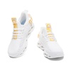 Shop Athletic & Outdoor Clothing, Shoes & More