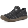 Boots for Men, Women & Kids | Clothing & Shoes